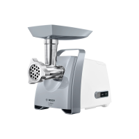 Мясорубка Bosch 