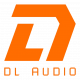 DL Audio