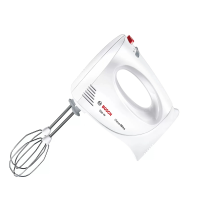 Миксер Bosch CleverMixx 