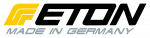 ETON