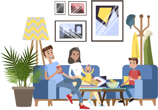 Добро пожаловатьв интернет магазин