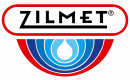 Zilmet