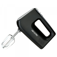 Миксер ZIFFLER