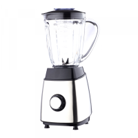 Блендер ZIFFLER SB6000517SSB