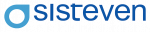 Sisteven
