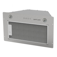 Вытяжка ZifflerZBH10340