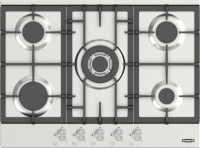 Газовая варочная панель ZIFFLER 74 GT
