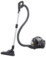 Пылесос LG 83209UHA