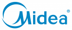 Midea