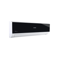 Кондиционер Bosch Inverter A++