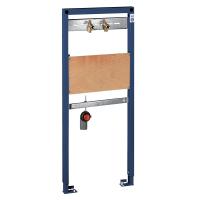 Инсталляция для литой раковины и смесителя GROHE Rapid SL (38544000)