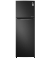 Холодильник LG GN-C272SBCB