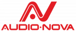 Audio nova