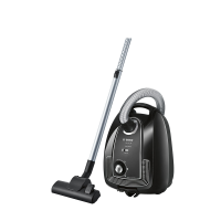 Пылесос с пылесборником Bosch 