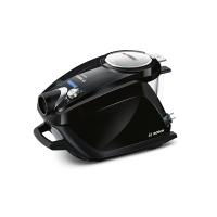 Пылесос контейнерный Bosch 