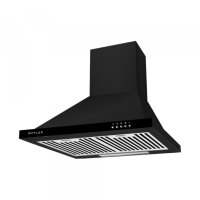 Вытяжка Ziffler ZF-P601B