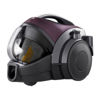 Пылесос контейнерный LG LG 29