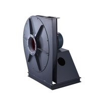 Центробежный вентилятор Stronbull 9-12 высокого давления