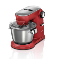 Кухонный комбайн MUM9A66R00