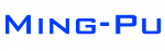 Ming-Pu
