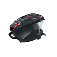 Пылесос контейнерный Bosch 