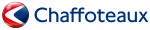 Chaffoteaux