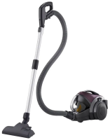 Пылесос LG83109UHAQ