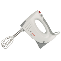Миксер Bosch 
