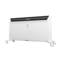 Конвектор Electrolux Air Gate ECH/AG2