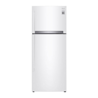 Холодильник LG GL-H442HQHU / GL-H502HQHU