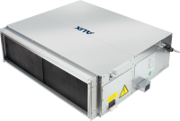 Кондиционер AUX AMSD