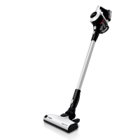 Пылесос аккумуляторный Bosch 