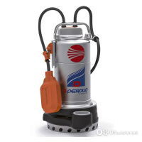 Погружной  насос Pedrollo Dm 30-N