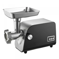 Мясорубка Ziffler  MGZ-1800B