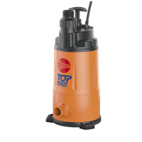 Погружной электронасос Pedrollo TOP MULTI-EVOTECH 2