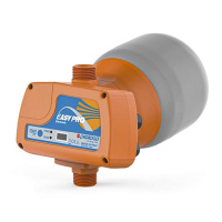 Регулятор давления Pedrollo EASYPRO 2HP