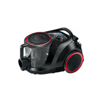 Пылесос контейнерный Bosch 
