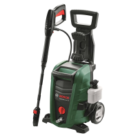 Мойка высокого давления Bosch Universal Aquatak 135 Professional 
