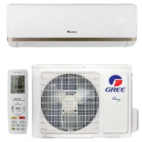 Кондиционер GREE  bora