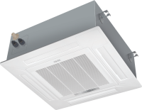 Кондиционер AUX AMCA