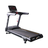 Беговая дорожка PowerGym PG-150