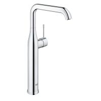 Смеситель для раковины GROHE Essence, XL-Size, хром (32901001)