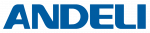 ANDELI