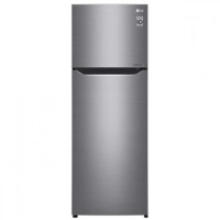 Холодильник LG GN-C372SMCB