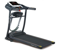 Беговая дорожка PowerGym PG-270