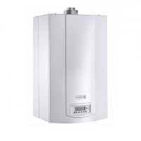 Oдноконтурный котел De Dietrich MSL 