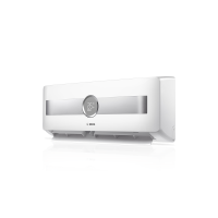 Кондиционер Bosch On-Off A Class