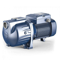 Самовсасывающий насос Pedrollo Sprinkler SKRm 1.5