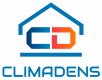 CLIMADENS