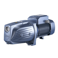 Центробежный насос Pedrollo JSW/10M